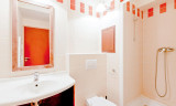 _ws-photos_FRANCE_val-thorens_residences_residence-le-tikal---maeva-particuliers_3-pieces-6-personnes-budget_6_18144234