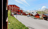 _ws-photos_FRANCE_val-thorens_residences_residence-le-tikal---maeva-particuliers_3-pieces-6-personnes-budget_7_18144235