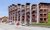 _ws-photos_FRANCE_val-thorens_residences_residence-le-tikal---maeva-particuliers_3-pieces-6-personnes-budget_9_18144236