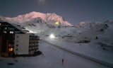 _ws-photos_FRANCE_val-thorens_residences_residence-les-temples-du-soleil---maeva-home_2-pieces-5-personnes-selection_10_18323411