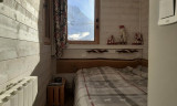 _ws-photos_FRANCE_val-thorens_residences_residence-les-temples-du-soleil---maeva-home_2-pieces-5-personnes-selection_14_18323401