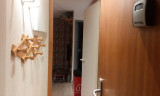 _ws-photos_FRANCE_val-thorens_residences_residence-les-temples-du-soleil---maeva-home_2-pieces-5-personnes-selection_16_18323408