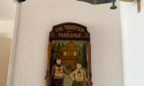 _ws-photos_FRANCE_val-thorens_residences_residence-les-temples-du-soleil---maeva-home_2-pieces-5-personnes-selection_1_18323398