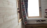 _ws-photos_FRANCE_val-thorens_residences_residence-les-temples-du-soleil---maeva-home_2-pieces-5-personnes-selection_2_18323404