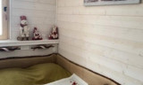 _ws-photos_FRANCE_val-thorens_residences_residence-les-temples-du-soleil---maeva-home_2-pieces-5-personnes-selection_3_18323403