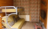 _ws-photos_FRANCE_val-thorens_residences_residence-les-temples-du-soleil---maeva-home_2-pieces-5-personnes-selection_6_18330735