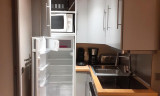 _ws-photos_FRANCE_val-thorens_residences_residence-les-temples-du-soleil---maeva-home_2-pieces-5-personnes-selection_9_18323399