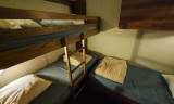 _ws-photos_FRANCE_val-thorens_residences_residence-les-temples-du-soleil---maeva-home_appartement-2-pieces-5-personnes-confort_0_18144212