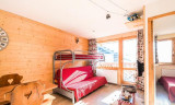 _ws-photos_FRANCE_val-thorens_residences_residence-les-temples-du-soleil---maeva-particuliers_2-pieces-4_5-personnes-selection_1_17480619