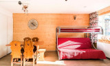 _ws-photos_FRANCE_val-thorens_residences_residence-les-temples-du-soleil---maeva-particuliers_2-pieces-4_5-personnes-selection_3_18323387