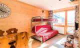 _ws-photos_FRANCE_val-thorens_residences_residence-les-temples-du-soleil---maeva-particuliers_2-pieces-4_5-personnes-selection_4_18330730