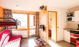 _ws-photos_FRANCE_val-thorens_residences_residence-les-temples-du-soleil---maeva-particuliers_2-pieces-4_5-personnes-selection_5_16916593