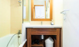 _ws-photos_FRANCE_val-thorens_residences_residence-les-temples-du-soleil---maeva-particuliers_2-pieces-4_5-personnes-selection_7_18323407