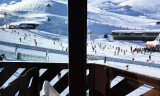 _ws-photos_FRANCE_val-thorens_residences_residence-les-temples-du-soleil---maeva-particuliers_appartement-2-pieces-5-personnes-confort_0_14070292