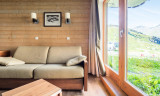 _ws-photos_FRANCE_val-thorens_residences_residence-les-temples-du-soleil---maeva-particuliers_appartement-2-pieces-5-personnes-confort_10_18144207
