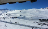 _ws-photos_FRANCE_val-thorens_residences_residence-les-temples-du-soleil---maeva-particuliers_appartement-2-pieces-5-personnes-confort_1_18144228