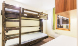 _ws-photos_FRANCE_val-thorens_residences_residence-les-temples-du-soleil---maeva-particuliers_appartement-2-pieces-5-personnes-confort_29_14055168