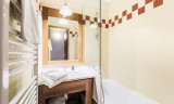 _ws-photos_FRANCE_val-thorens_residences_residence-les-temples-du-soleil---maeva-particuliers_appartement-2-pieces-5-personnes-confort_30_18144224
