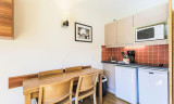 _ws-photos_FRANCE_val-thorens_residences_residence-les-temples-du-soleil---maeva-particuliers_appartement-2-pieces-5-personnes-confort_32_18144221