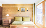 _ws-photos_FRANCE_val-thorens_residences_residence-les-temples-du-soleil---maeva-particuliers_appartement-2-pieces-5-personnes-confort_34_18144217