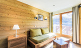 _ws-photos_FRANCE_val-thorens_residences_residence-les-temples-du-soleil---maeva-particuliers_appartement-2-pieces-5-personnes-confort_35_18144218