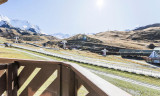 _ws-photos_FRANCE_val-thorens_residences_residence-les-temples-du-soleil---maeva-particuliers_appartement-2-pieces-5-personnes-confort_37_18144225