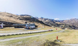 _ws-photos_FRANCE_val-thorens_residences_residence-les-temples-du-soleil---maeva-particuliers_appartement-2-pieces-5-personnes-confort_38_18144227