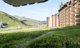 _ws-photos_FRANCE_val-thorens_residences_residence-les-temples-du-soleil---maeva-particuliers_appartement-2-pieces-5-personnes-confort_4_18144215