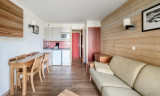 _ws-photos_FRANCE_val-thorens_residences_residence-les-temples-du-soleil---maeva-particuliers_appartement-2-pieces-5-personnes-confort_5_16100033
