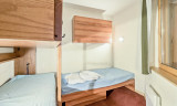 _ws-photos_FRANCE_val-thorens_residences_residence-les-temples-du-soleil---maeva-particuliers_appartement-2-pieces-5-personnes-confort_8_18144211