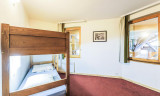_ws-photos_FRANCE_val-thorens_residences_residence-les-temples-du-soleil---maeva-particuliers_appartement-4-pieces-8-personnes-confort_0_11400318