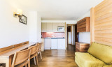 _ws-photos_FRANCE_val-thorens_residences_residence-les-temples-du-soleil---maeva-particuliers_appartement-4-pieces-8-personnes-confort_10_11400310