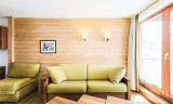 _ws-photos_FRANCE_val-thorens_residences_residence-les-temples-du-soleil---maeva-particuliers_appartement-4-pieces-8-personnes-confort_11_11400308