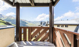 _ws-photos_FRANCE_val-thorens_residences_residence-les-temples-du-soleil---maeva-particuliers_appartement-4-pieces-8-personnes-confort_12_16640922