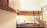 _ws-photos_FRANCE_val-thorens_residences_residence-les-temples-du-soleil---maeva-particuliers_appartement-4-pieces-8-personnes-confort_13_16100063