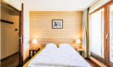 _ws-photos_FRANCE_val-thorens_residences_residence-les-temples-du-soleil---maeva-particuliers_appartement-4-pieces-8-personnes-confort_5_16617034
