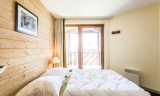 _ws-photos_FRANCE_val-thorens_residences_residence-les-temples-du-soleil---maeva-particuliers_appartement-4-pieces-8-personnes-confort_6_16640915