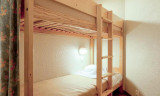 _ws-photos_FRANCE_val-thorens_residences_residence-les-temples-du-soleil---maeva-particuliers_studio-4-personnes-confort_1_12434968