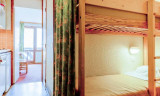 _ws-photos_FRANCE_val-thorens_residences_residence-les-temples-du-soleil---maeva-particuliers_studio-4-personnes-confort_2_12434969