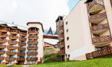 _ws-photos_FRANCE_val-thorens_residences_residence-les-temples-du-soleil---maeva-particuliers_studio-4-personnes-confort_8_18144203