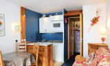 _ws-photos_FRANCE_val-thorens_residences_residence-machu_0000360507-01_11851127