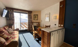 _ws-photos_FRANCE_val-thorens_residences_residence-machu_0000360507-02_8647920