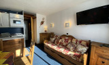 _ws-photos_FRANCE_val-thorens_residences_residence-machu_0000360507-03_11851129