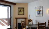 _ws-photos_FRANCE_val-thorens_residences_residence-machu_0000360507-04_11851130