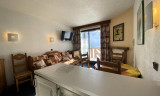 _ws-photos_FRANCE_val-thorens_residences_residence-machu_0000360507-05_11851131