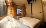 _ws-photos_FRANCE_val-thorens_residences_residence-machu_0000360507-07_11851133