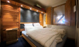 _ws-photos_FRANCE_val-thorens_residences_residence-machu_0000360507-08_11851134