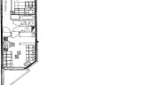 _ws-photos_FRANCE_val-thorens_residences_residence-machu_0000360507-16_11851142