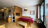 _ws-photos_FRANCE_val-thorens_residences_residence-neves_0000170029-02_12339824