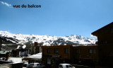 _ws-photos_FRANCE_val-thorens_residences_residence-neves_0000170029-06_15788150